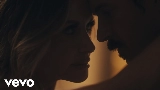 Miniatura del vídeo If I Don't Leave I'm Gonna Stay