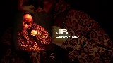 Miniatura del vídeo JB