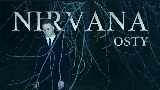 Miniatura del vídeo Nirvana
