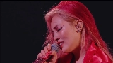 Miniatura del vídeo 花火