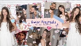 Miniatura del vídeo Amor Prestado