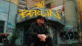 Miniatura del vídeo Berlin