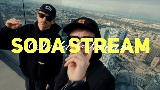 Miniatura del vídeo Soda Stream