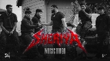 Miniatura del vídeo SHERIYA