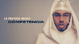 Miniatura del vídeo COMPETENCIA