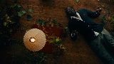 Miniatura del vídeo Where You Need To Be