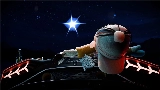 Miniatura del vídeo Viendo Estrellitas