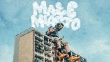 Miniatura del vídeo MAŁE MIASTO