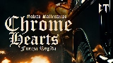 Miniatura del vídeo CHROME HEARTS