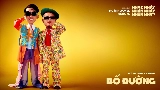Miniatura del vídeo Bố Đường