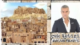 Miniatura del vídeo Çek Tetiği
