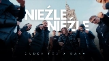 Miniatura del vídeo Nieźle, Nieźle