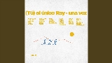 Miniatura del vídeo (Tú) El único rey - una voz