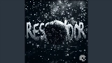 Miniatura del vídeo RESPLENDOR
