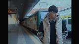 Miniatura del vídeo Ddoje Criature