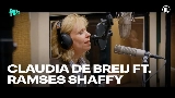 Miniatura del vídeo Je Hoeft Niet Zo Sterk Te Zijn