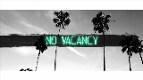 Miniatura del vídeo No Vacancy
