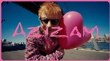 Miniatura del vídeo Azizam