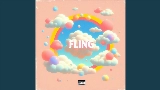 Miniatura del vídeo FLING