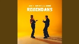 Miniatura del vídeo Regendans (with Nouri)