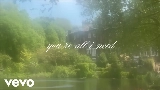 Miniatura del vídeo All i need