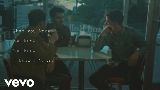 Miniatura del vídeo When You Know