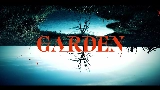 Miniatura del vídeo Garden