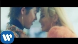 Miniatura del vídeo Never Grow Up