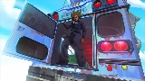 Miniatura del vídeo Locked & Loaded - Official Fortnite Anthem