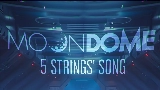 Miniatura del vídeo 5 Strings' Song