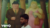 Miniatura del vídeo BOTERO
