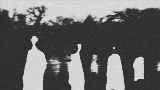 Miniatura del vídeo Let It Burn