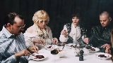 Miniatura del vídeo Do You Hate Me Now