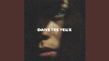 Miniatura del vídeo Dans tes yeux
