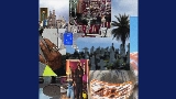 Miniatura del vídeo Subliminals