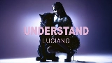 Miniatura del vídeo Understand