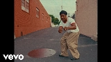 Miniatura del vídeo THEMSELVES