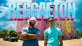 Miniatura del vídeo Reggaeton