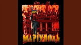 Miniatura del vídeo Маріуполь