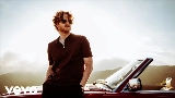 Miniatura del vídeo DON'T LOOK BACK