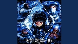 Miniatura del vídeo HIPNOTIZE ME - Super Slowed