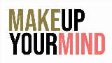 Miniatura del vídeo Make Up Your Mind