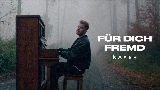 Miniatura del vídeo FÜR DICH FREMD