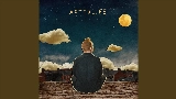 Miniatura del vídeo Afterlife