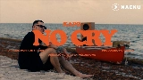 Miniatura del vídeo NO CRY