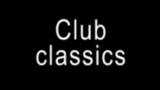Miniatura del vídeo Club classics
