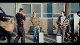 Miniatura del vídeo Spotlight (feat. Kohjiya & Tete) - Remix