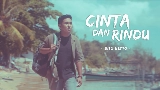 Miniatura del vídeo Cinta Dan Rindu