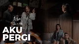 Miniatura del vídeo Aku Pergi