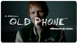 Miniatura del vídeo Old Phone